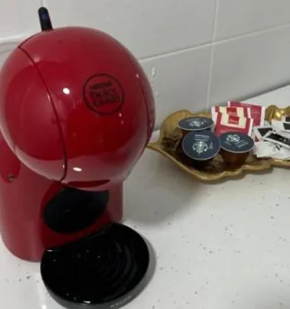 Es 아파트 *